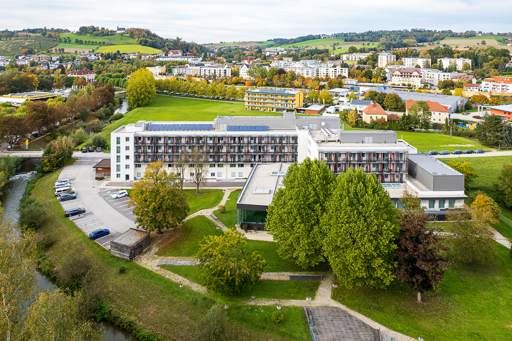 Gesundheitseinrichtung_Bad_Schallerbach.jpg